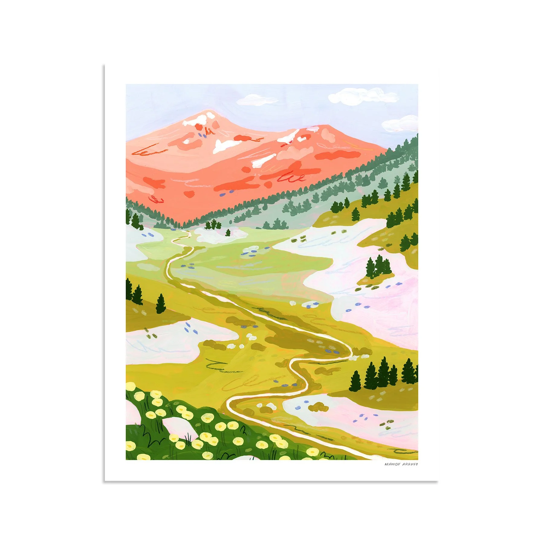 Wallowa Mtn Rainbow 1.jpg
