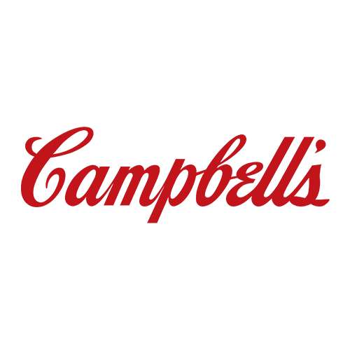 hevesh-5-campbells.png