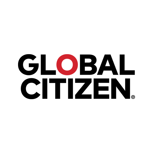 hevesh-5-global-citizen.png