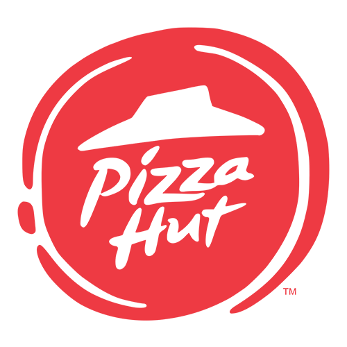 hevesh-5-pizza-hut.png