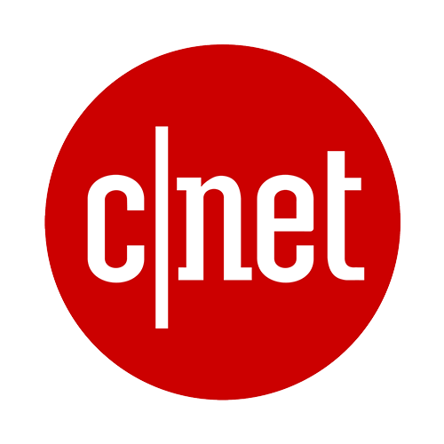 cnet-as-seen-on-logos.png