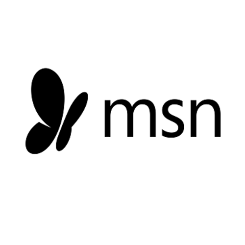 msn-as-seen-on-logos.png