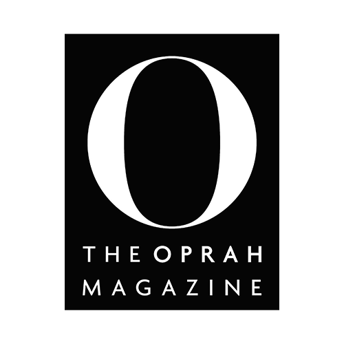 oprah-as-seen-on-logos.png
