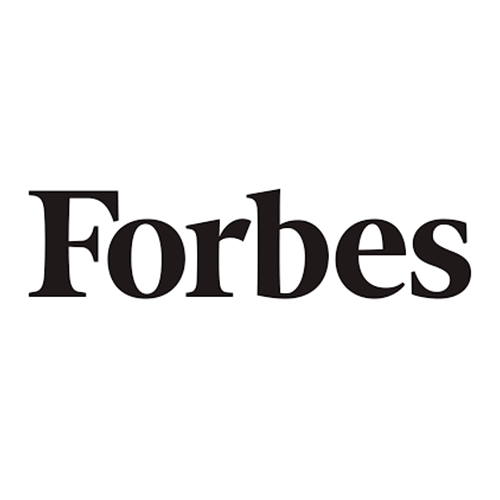 forbes-as-seen-on-logos.png