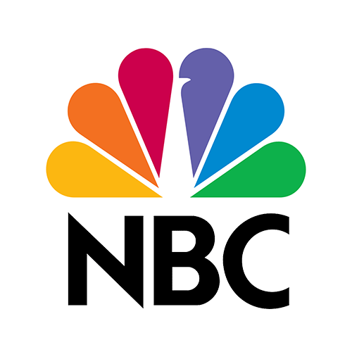 nbc.png