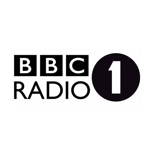 bbc-radio-1.png