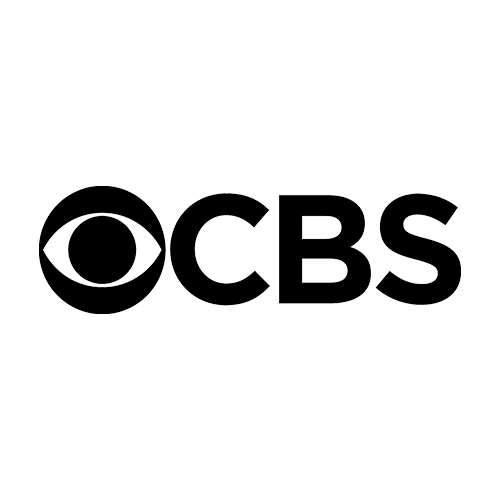 cbs.png