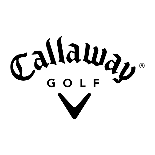 callaway.png