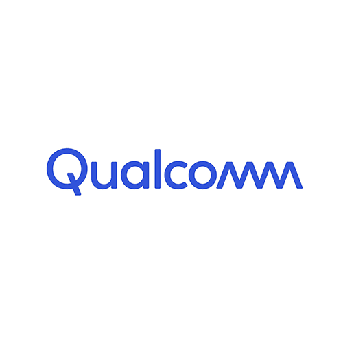 qualcomm.png