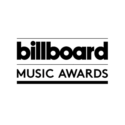 billboard.png