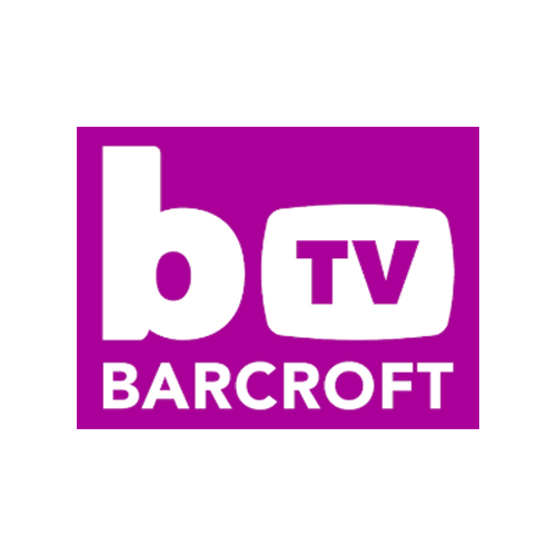 agency-partners-barcoft.png