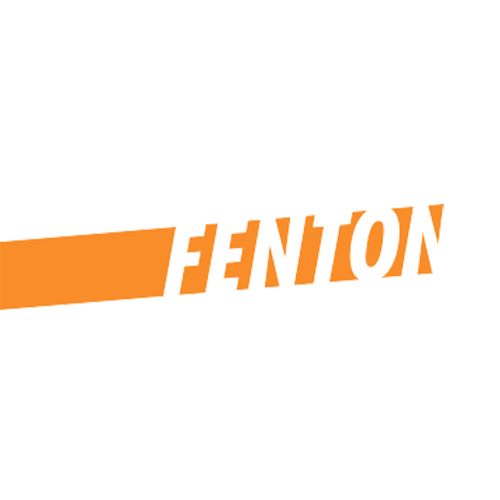 agency-partners-fenton.png
