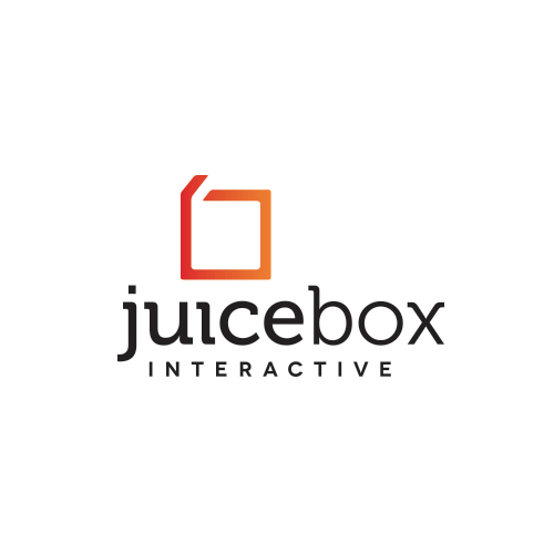 agency-partners-juicebox.png