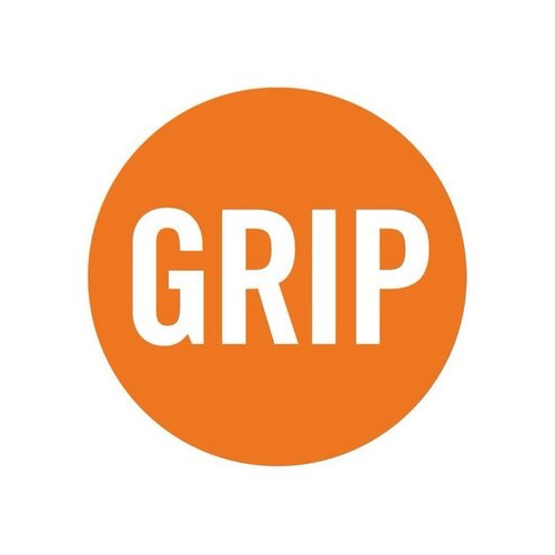 agency-partners-grip.png