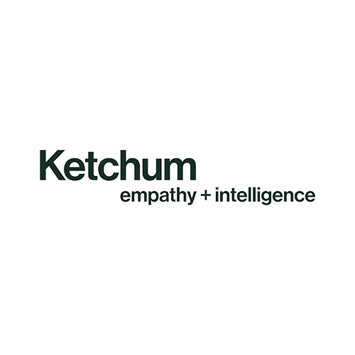 agency-partners-ketchum.png