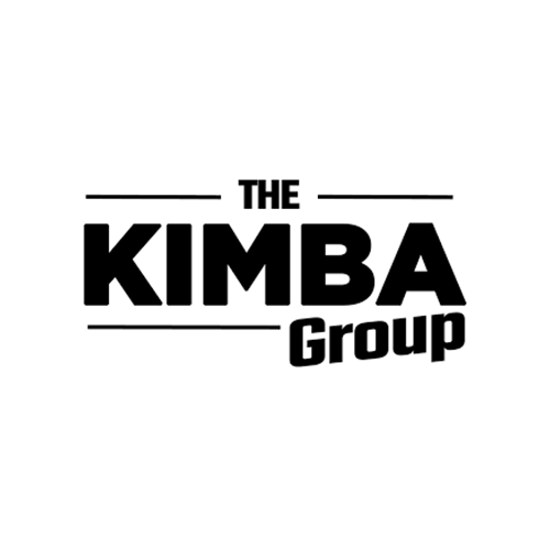 agency-partners-kimba-group.png