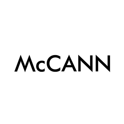 agency-partners-mccann.png