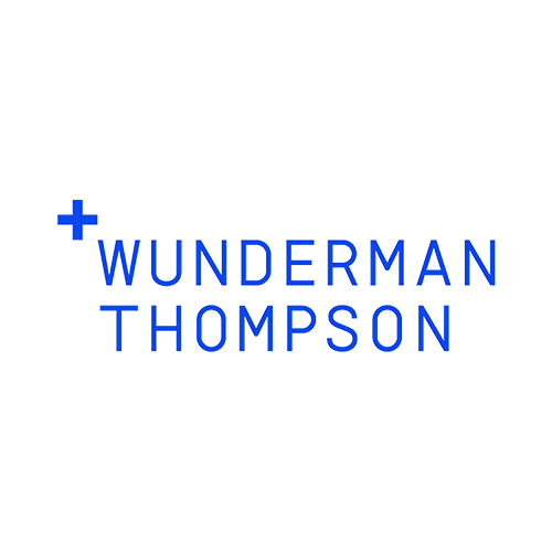 agency-partners-wunderman-thompson.png