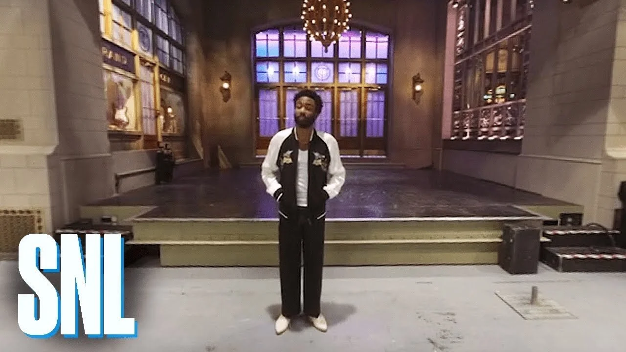 SNL.jpg