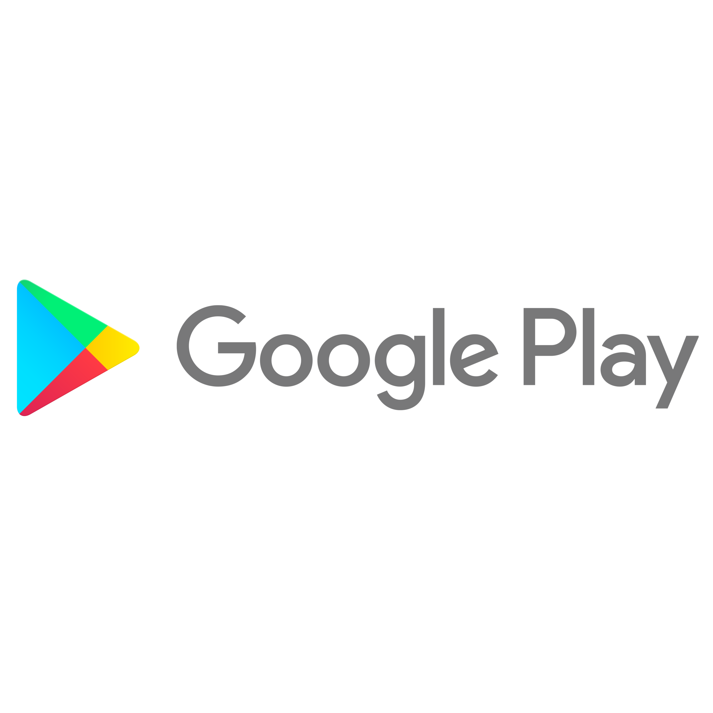 Google Play.png