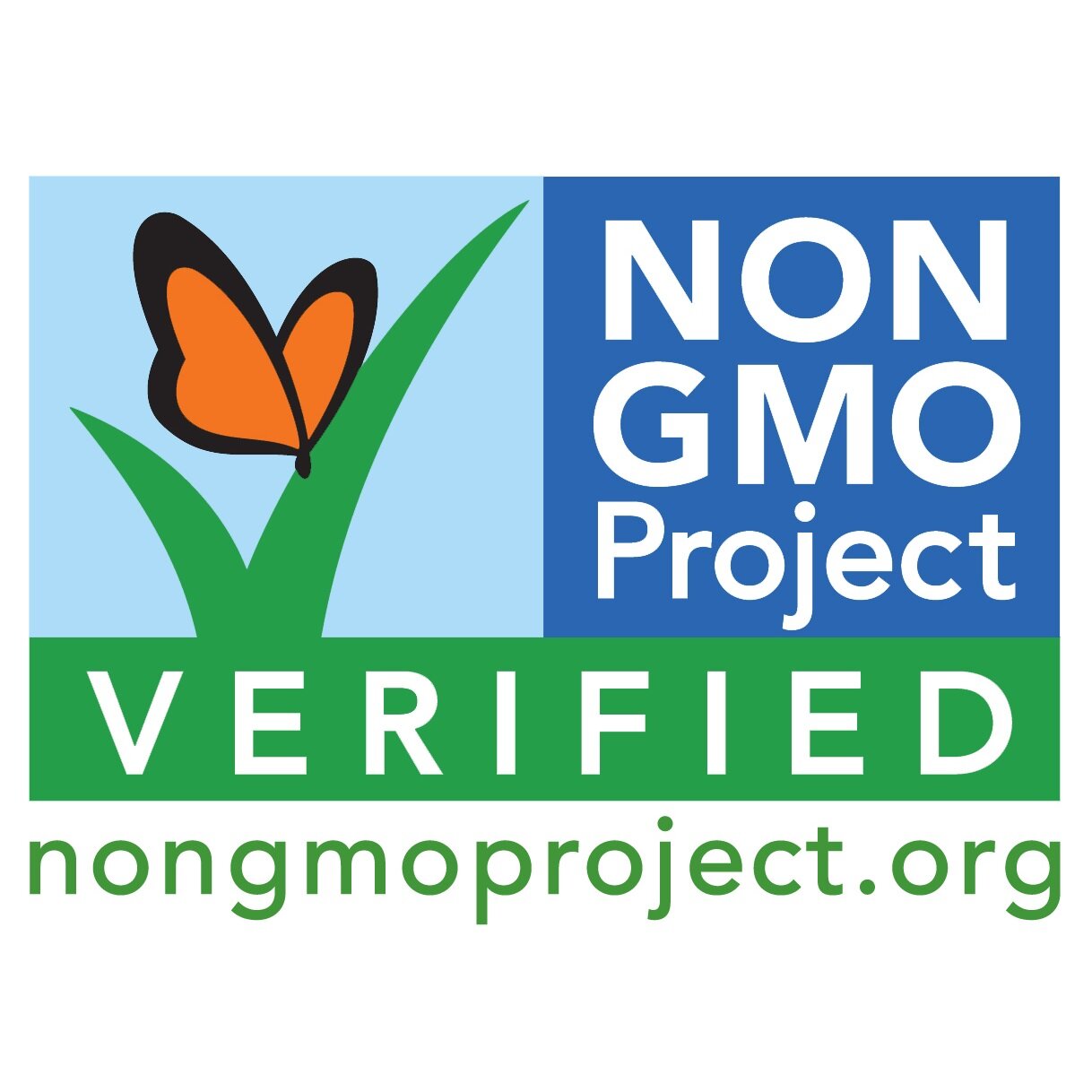 Non-GMO Project.jpg