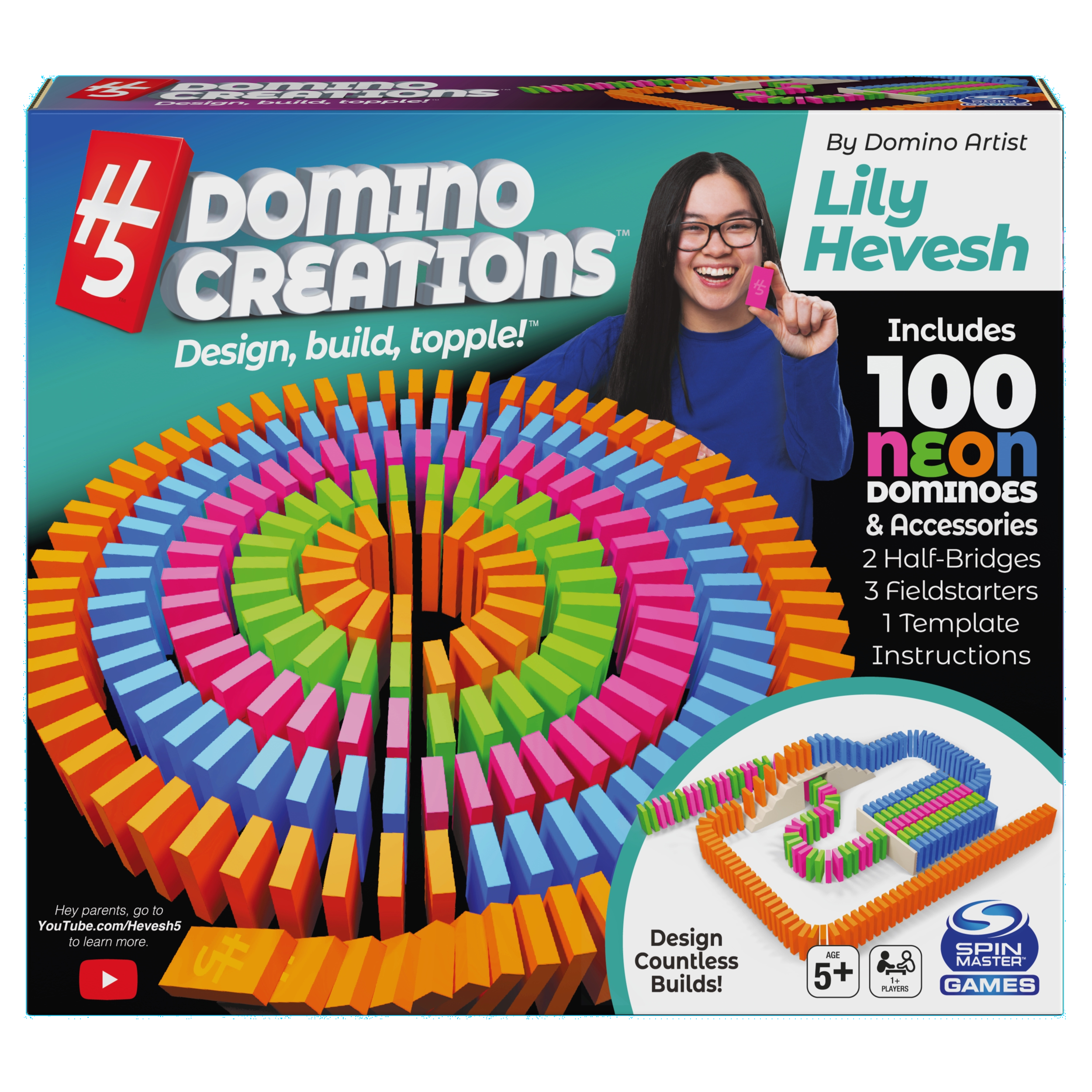 778988329504_20129608_Domino Creations_Deluxe Set_Neon_M02_GEN_Front_PKG.png
