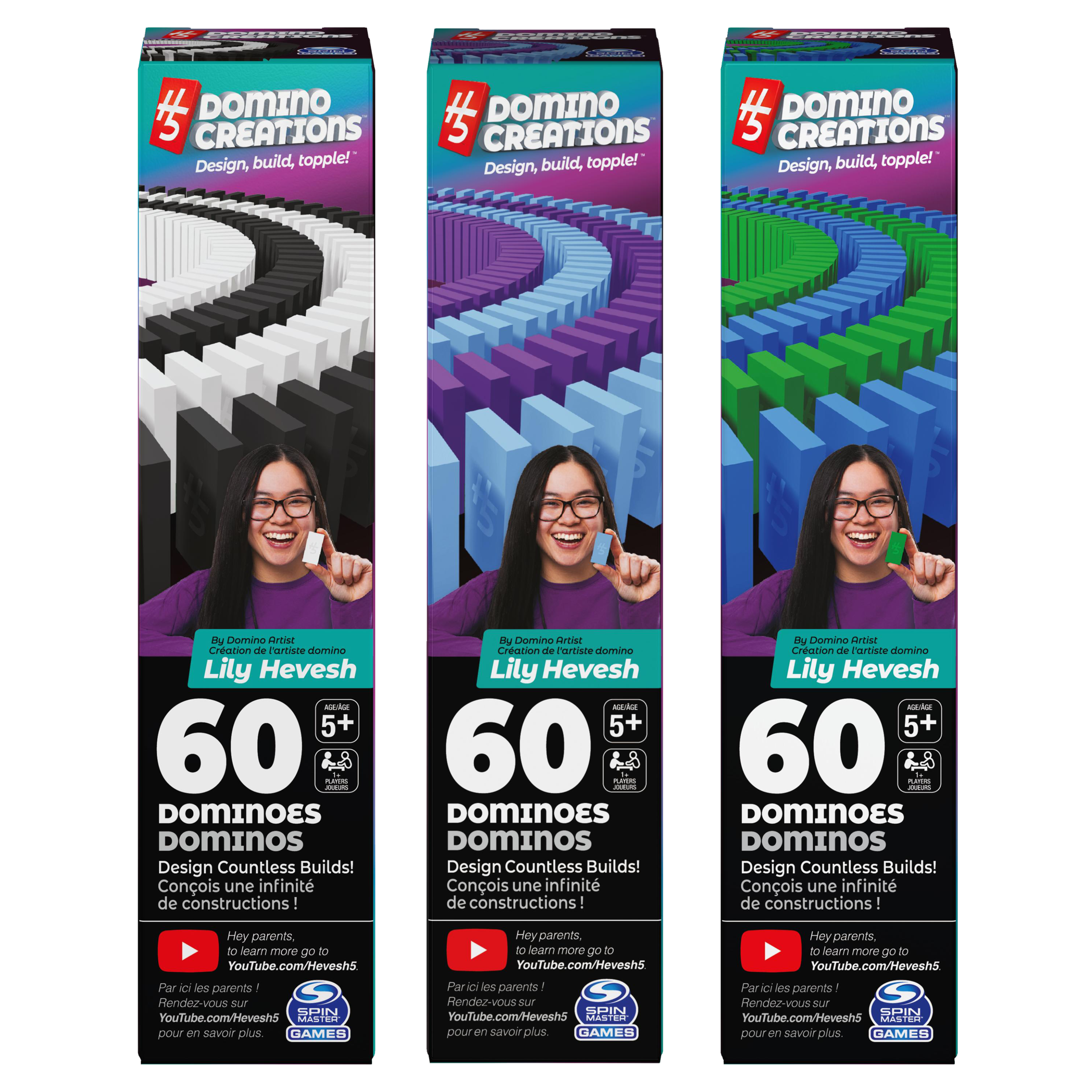 All 3 60pc packaging copy.png