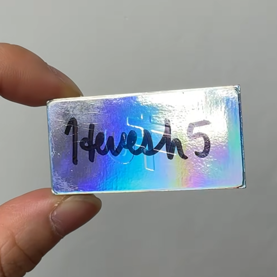 signed%2Bmetallic.png