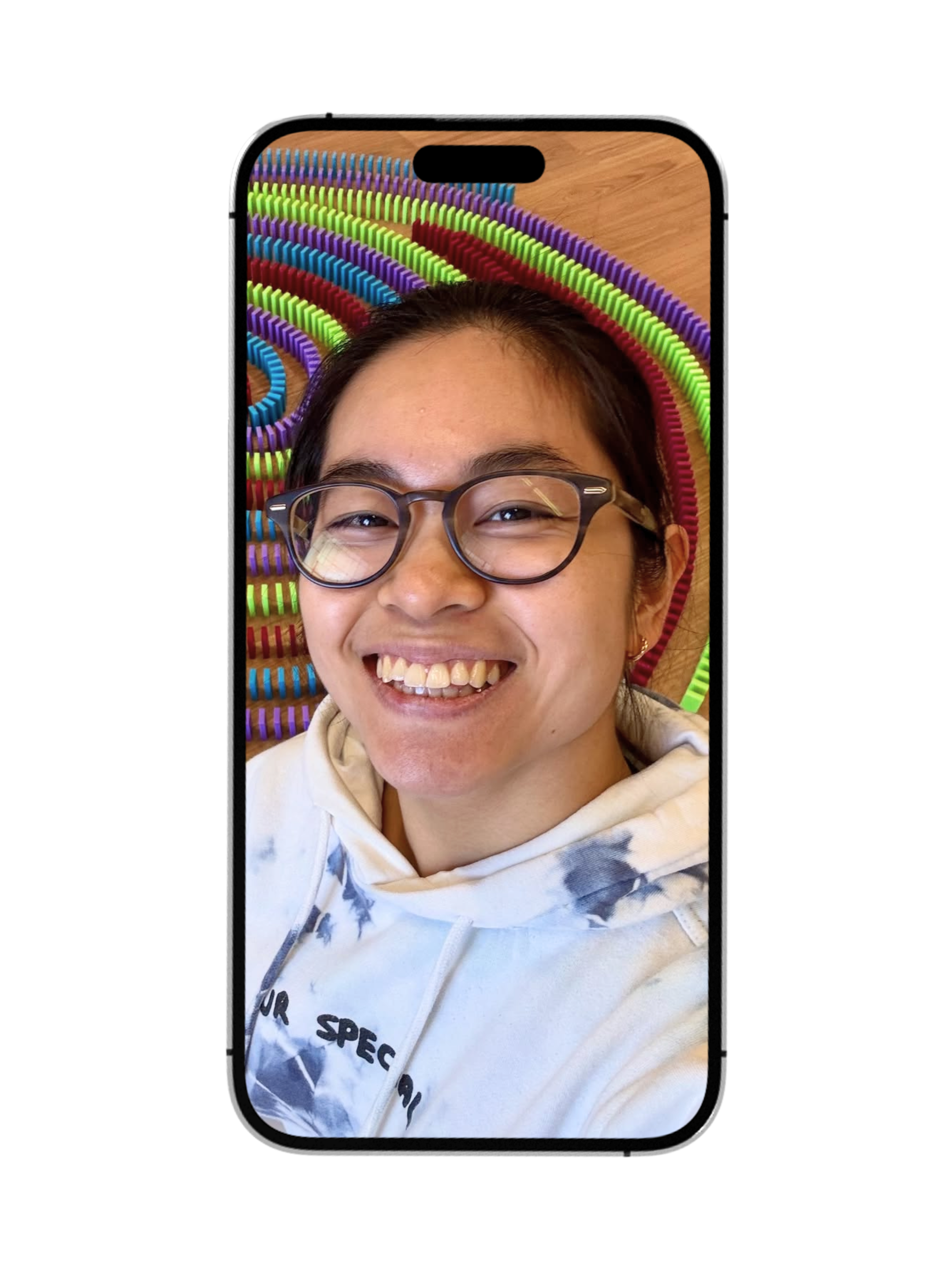 Video Message New Transparent.png
