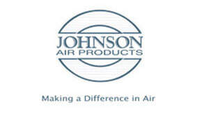 johnson-air-products.jpg