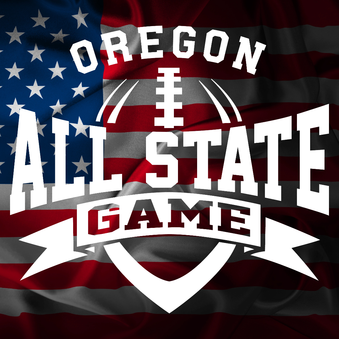 Oregon All State Game