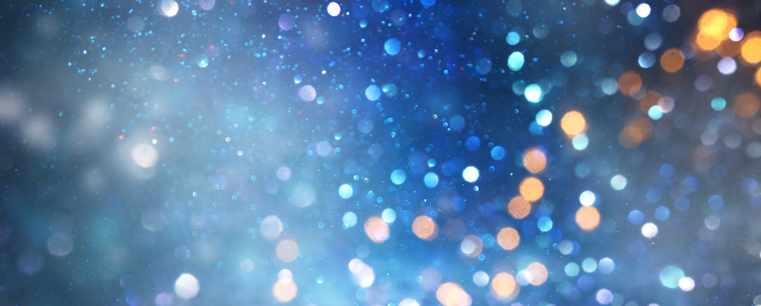 AdobeStock_Bokeh Background.jpeg