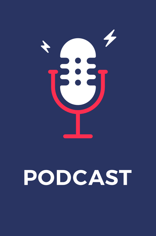 Podcast_Icon_1_Square.png