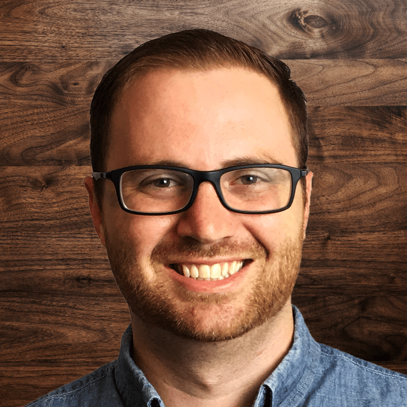 TA Headshot Square (1).png