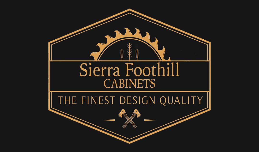 Sierra Foothill Cabinets Sierra Foothill Cabinets