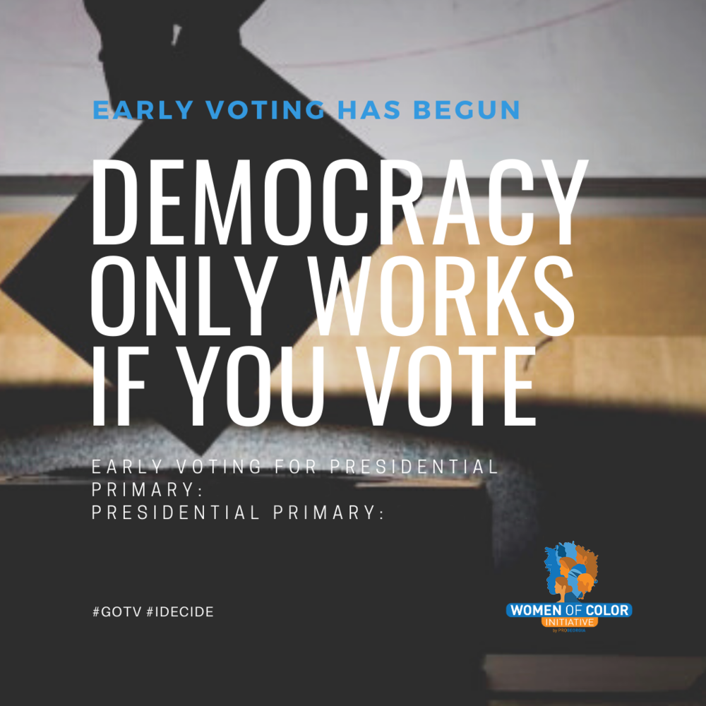 Works if you vote Presidential Election general square.png