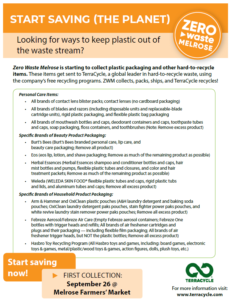 ZWM_TerraCycle_Collection_Sept2019.png