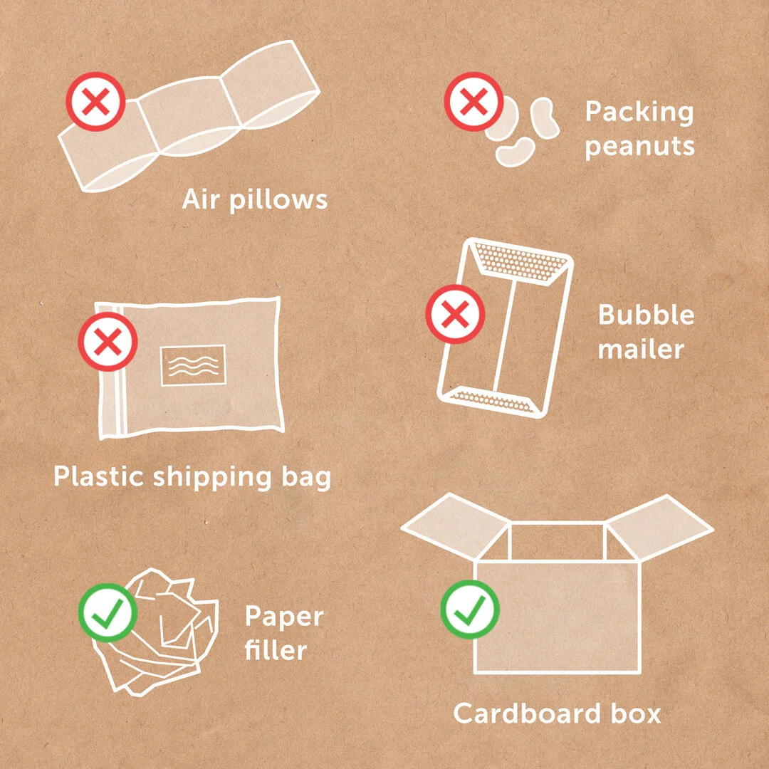 RecyclingExamples.jpg