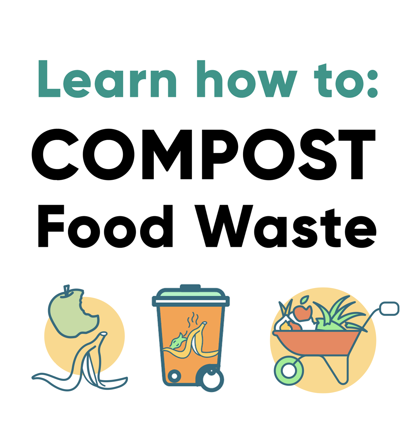 LearnHowToCompostFoodWaste.png