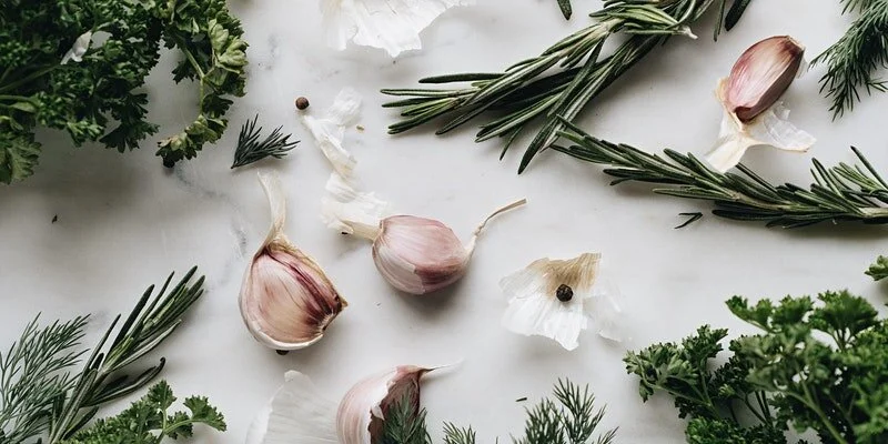 Plant-BasedCooking_Kind Kitchen.jpg