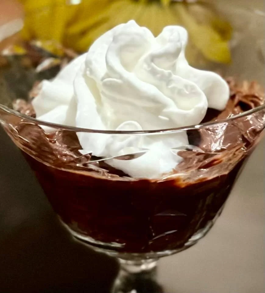 Avocado_chocolate_pudding.jpg