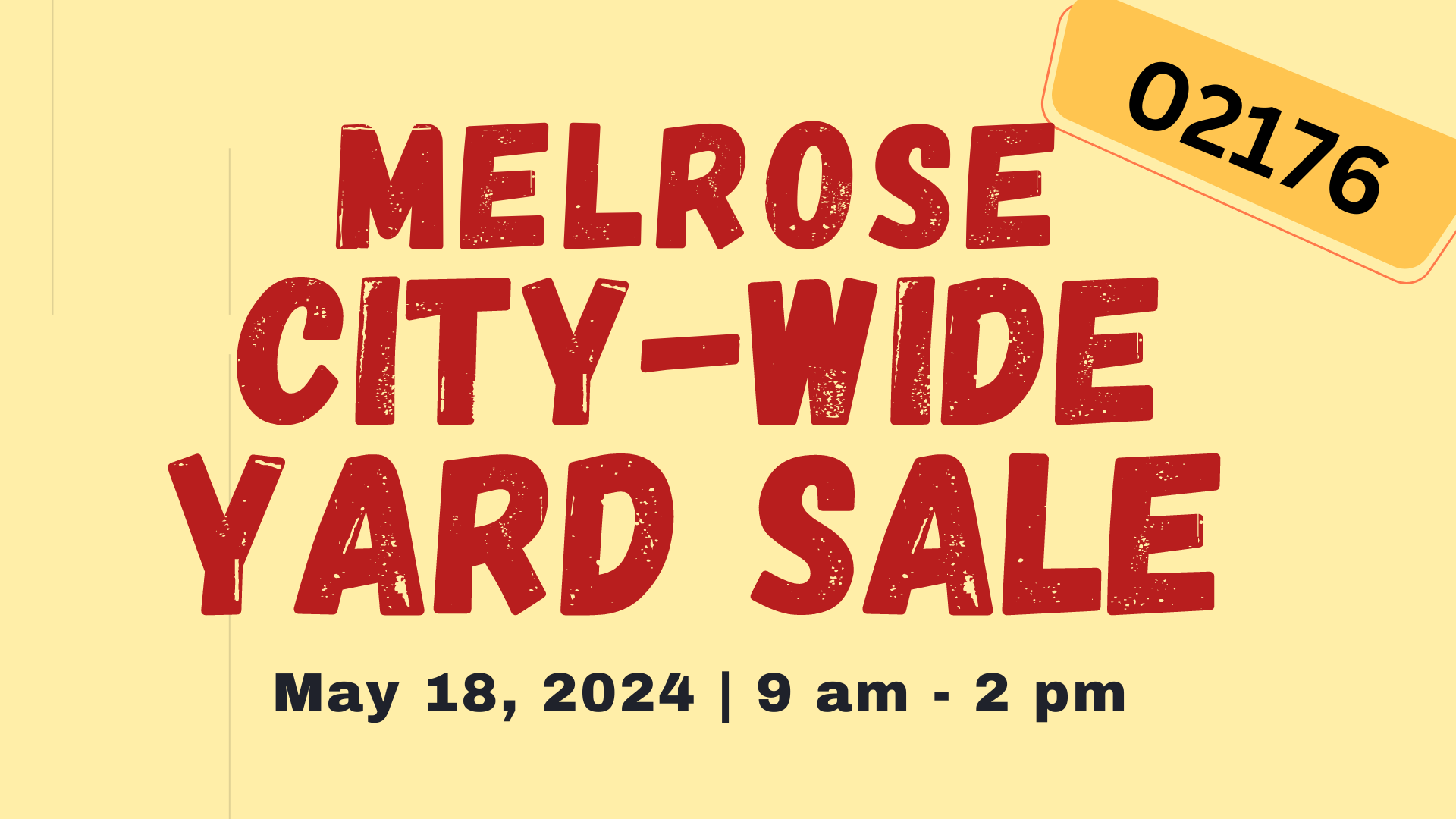 Zero Waste Melrose Zero Waste Melrose