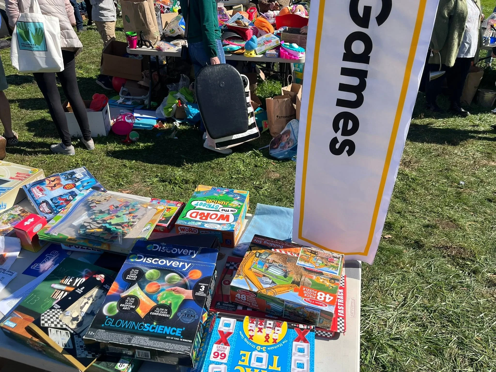 SWAP-DAY-GAMES.jpg