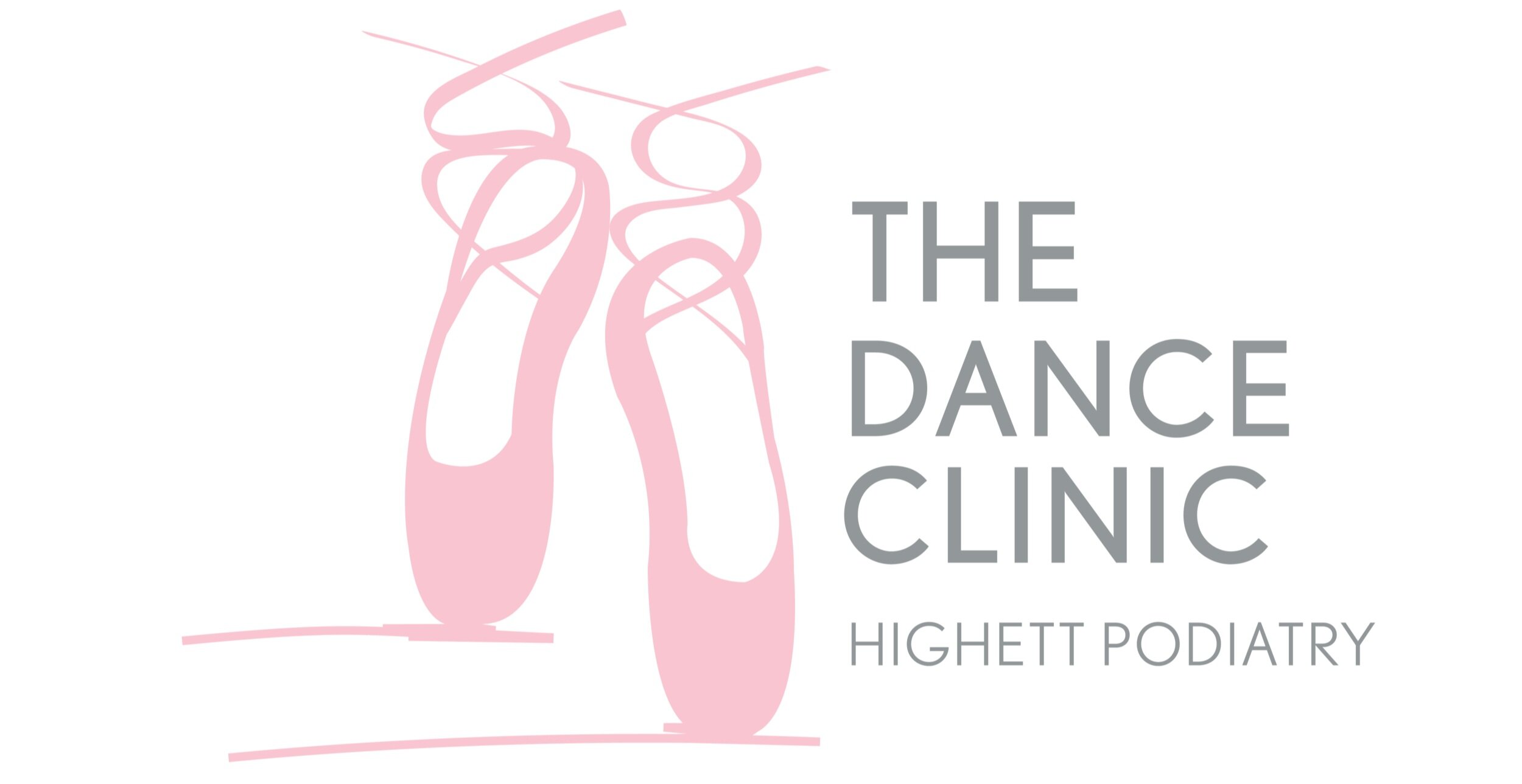 THE DANCE CLINIC