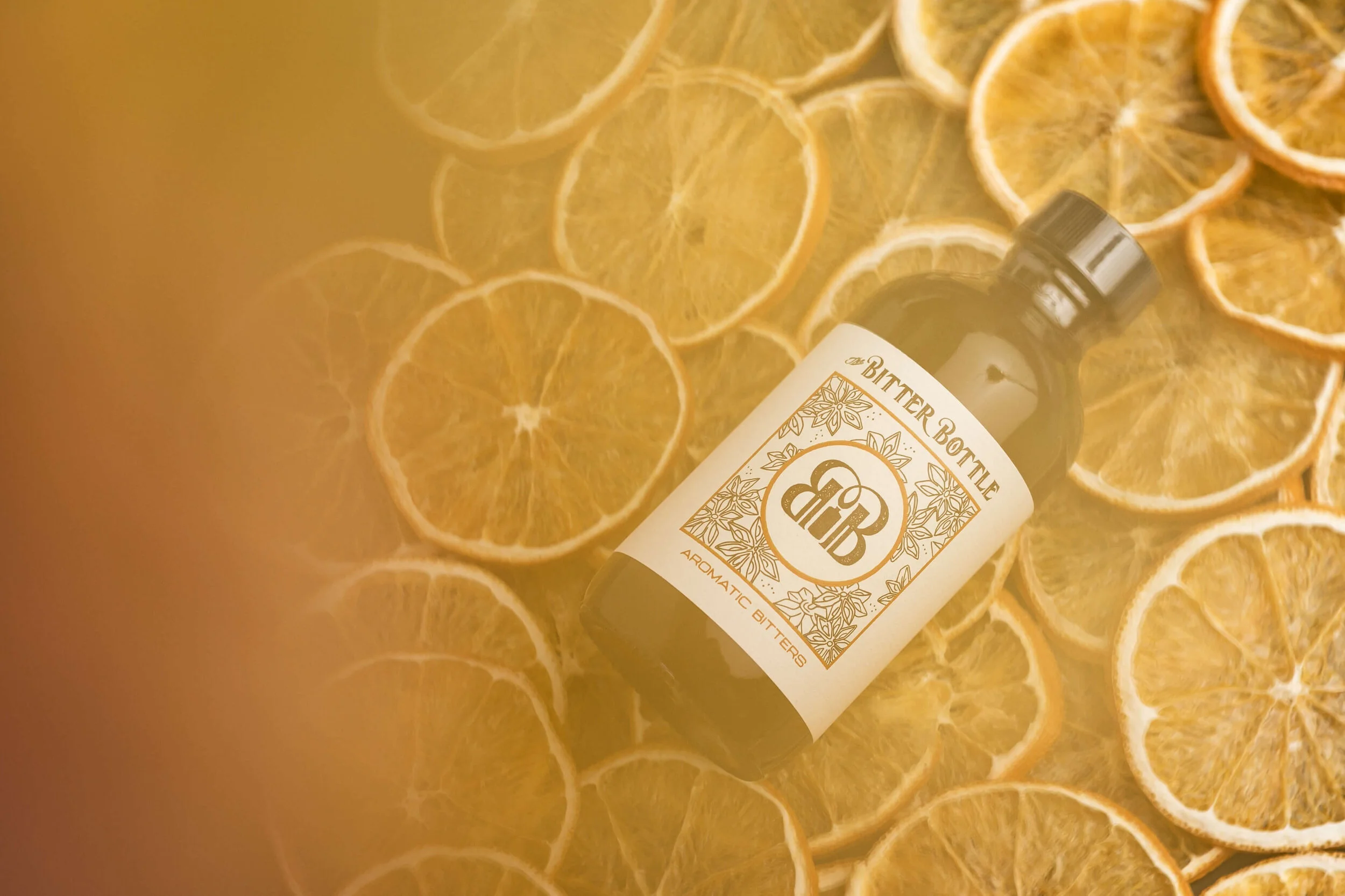 BitterBottle_Studio-2.jpg