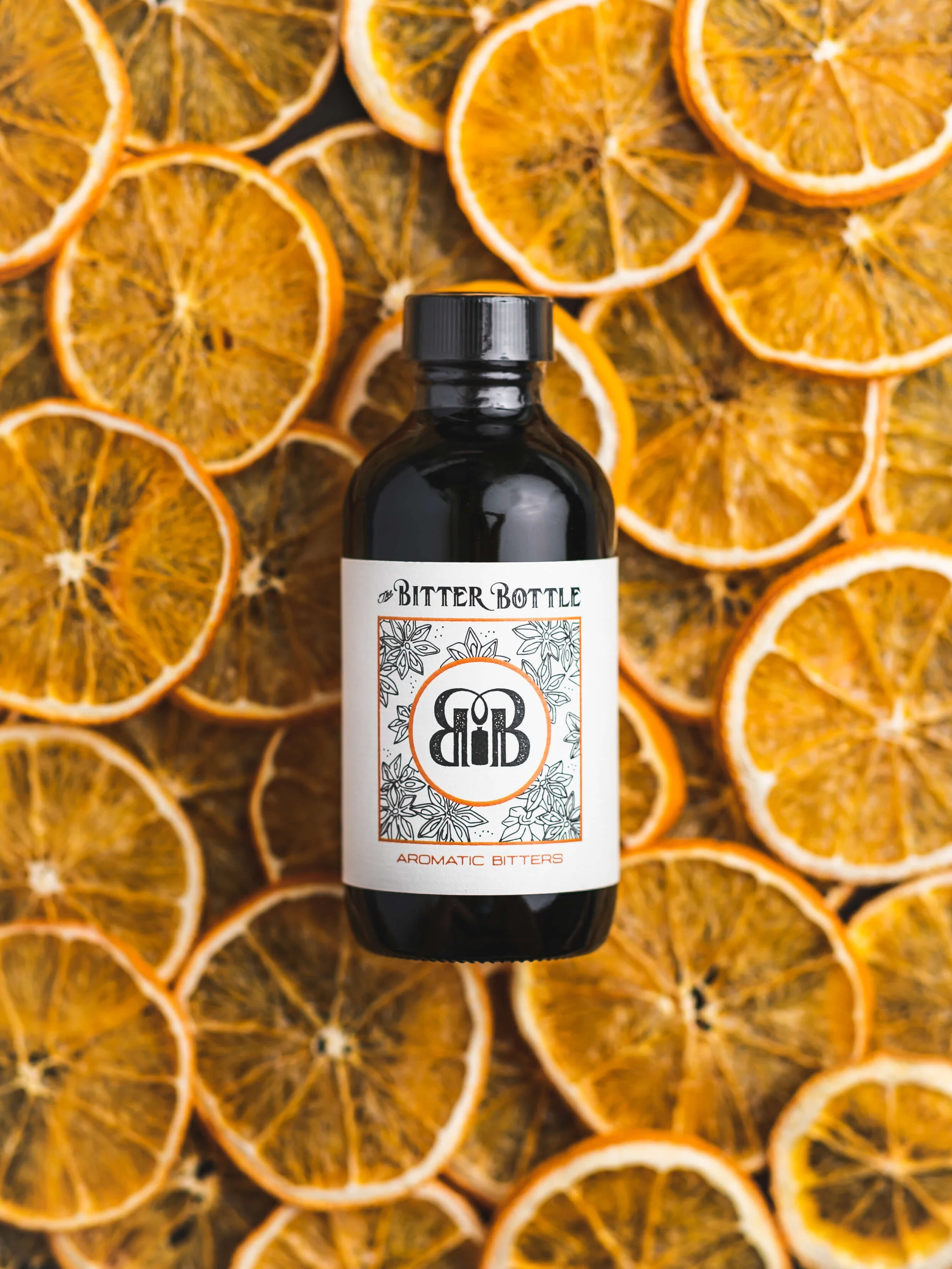 BitterBottle_Studio-1.jpg