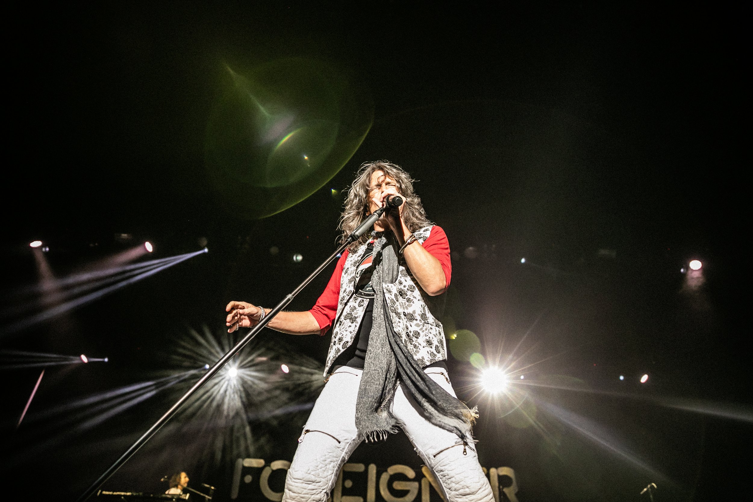 Foreigner_Memorial2022_60.jpg