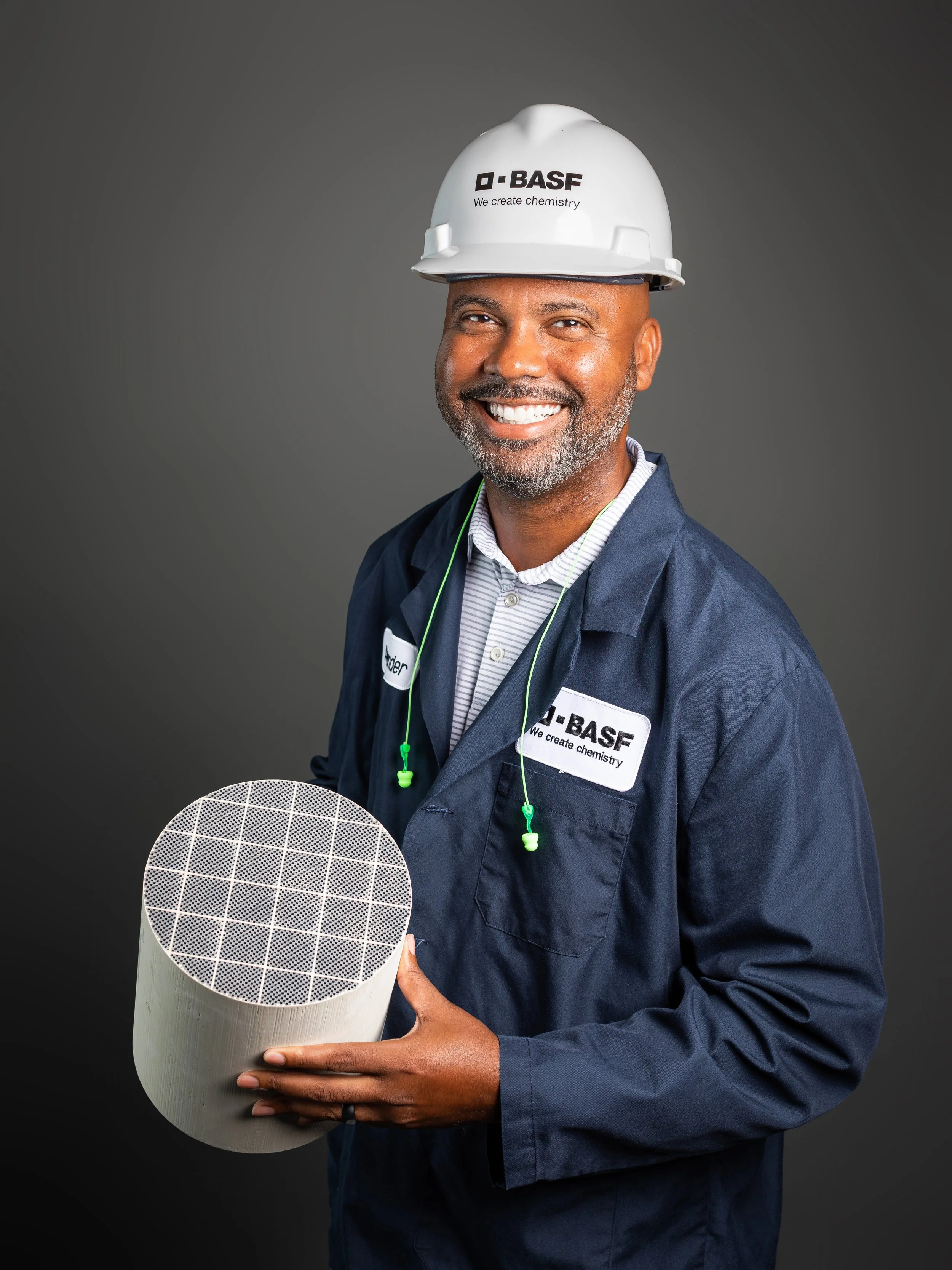 Alexander Williams 0877.jpg