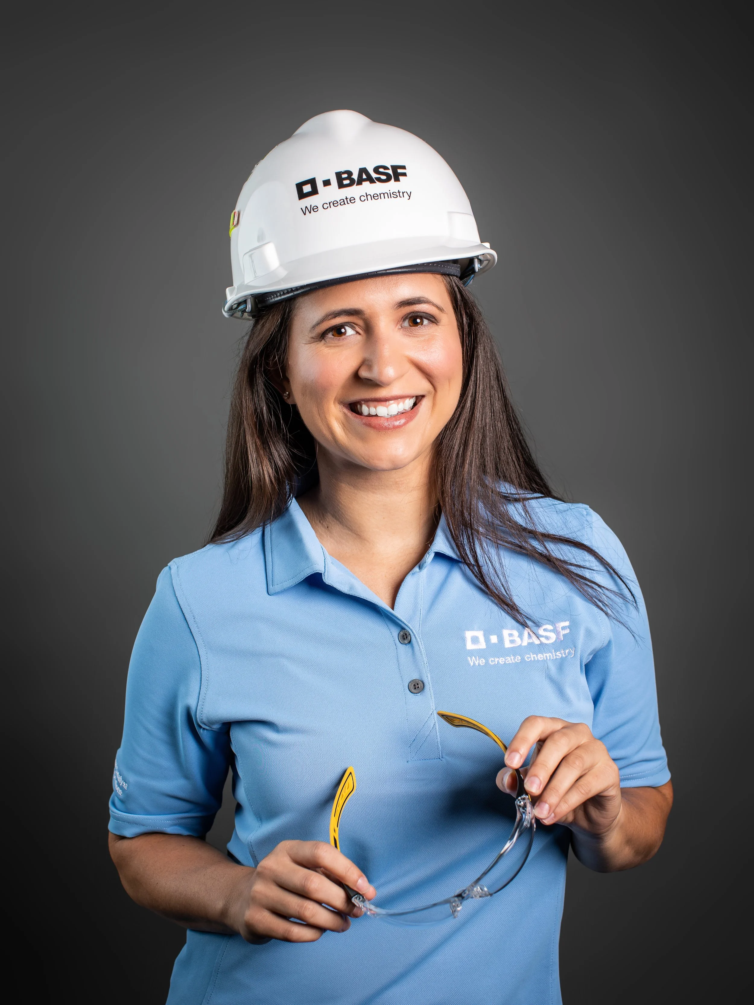 Megan Baxter 0446.jpg