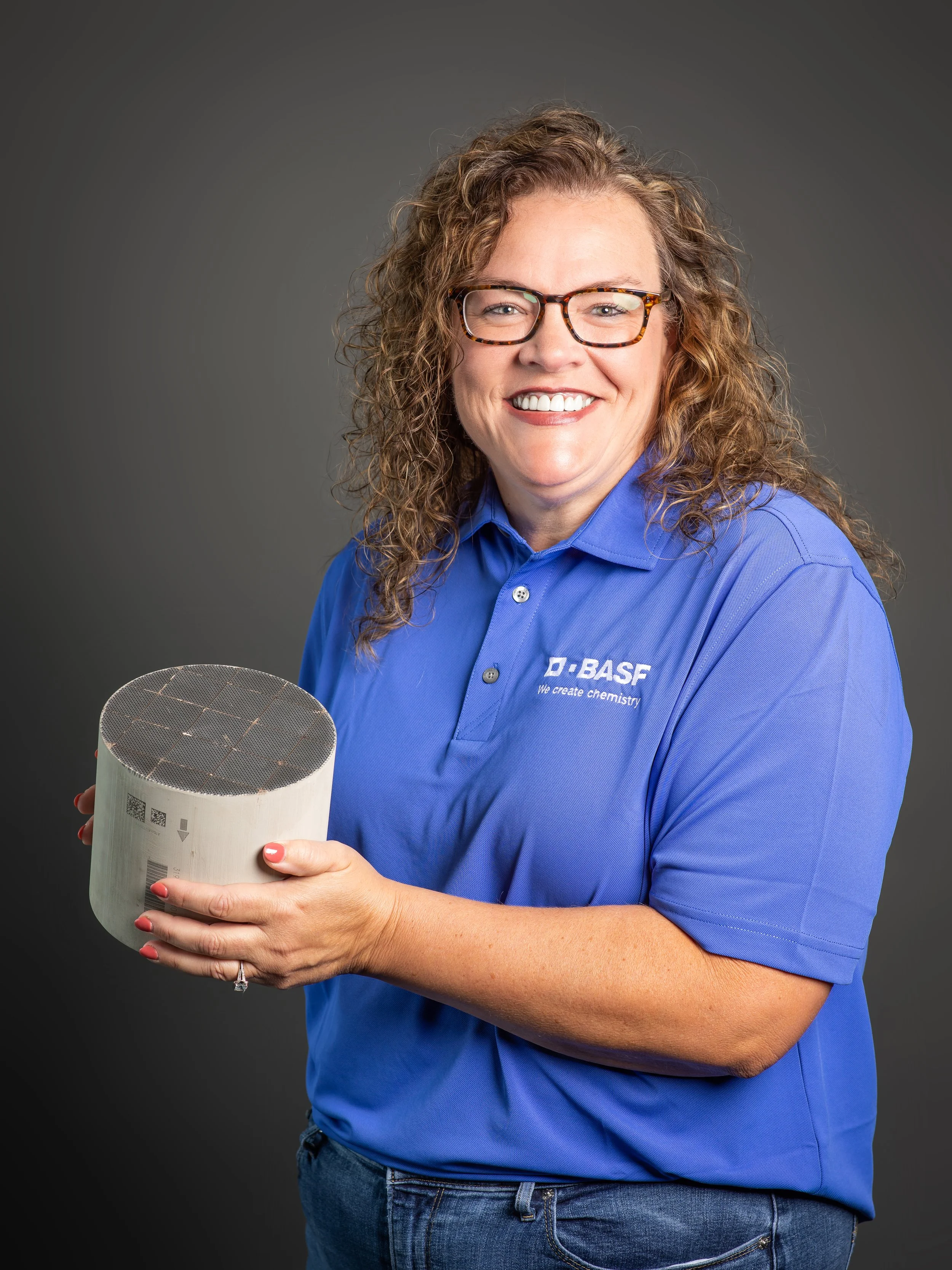 Christine Carrol0915.jpg